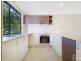 3/37 Brighton, Biggera Waters QLD 4216