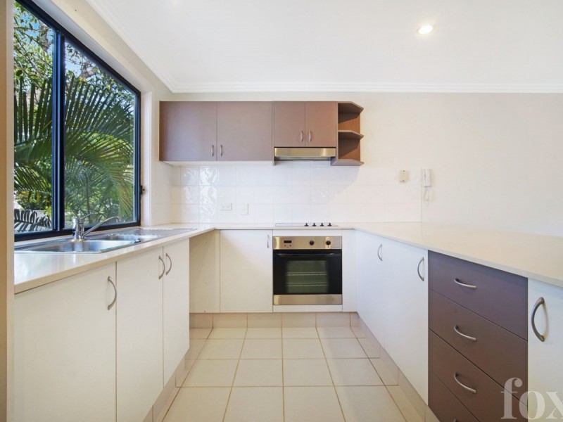 3/37 Brighton, Biggera Waters QLD 4216