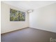 3/37 Brighton, Biggera Waters QLD 4216