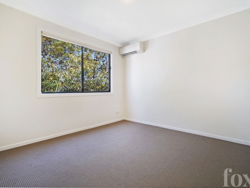 3/37 Brighton, Biggera Waters QLD 4216