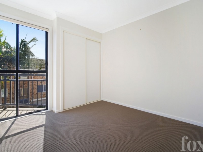 3/37 Brighton, Biggera Waters QLD 4216