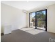 3/37 Brighton, Biggera Waters QLD 4216