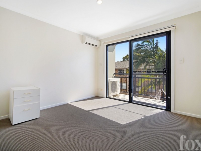 3/37 Brighton, Biggera Waters QLD 4216