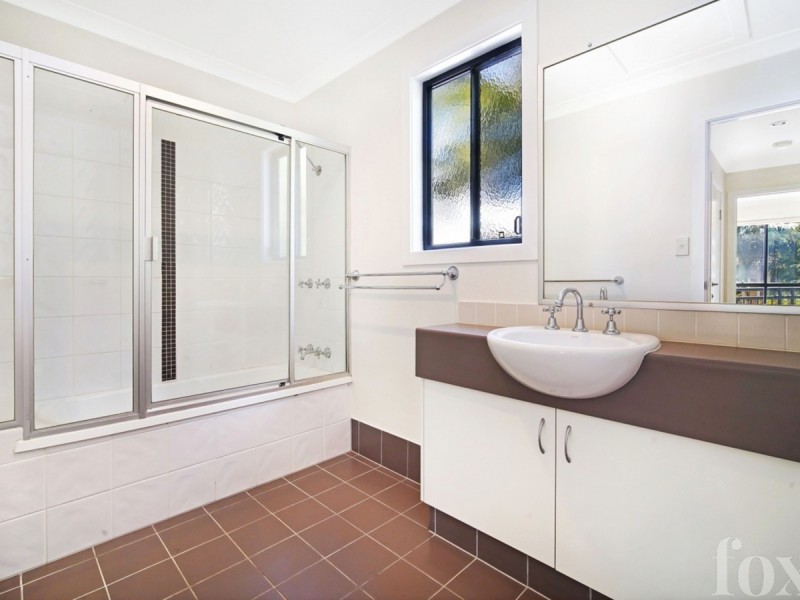 3/37 Brighton, Biggera Waters QLD 4216