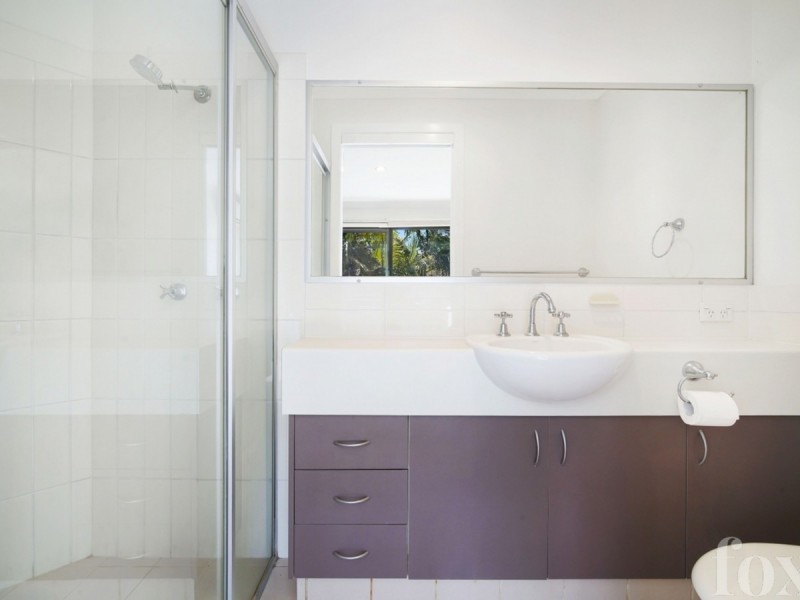 3/37 Brighton, Biggera Waters QLD 4216