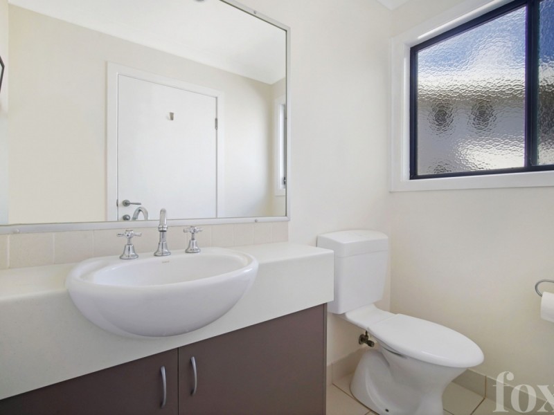 3/37 Brighton, Biggera Waters QLD 4216