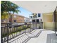 3/37 Brighton, Biggera Waters QLD 4216