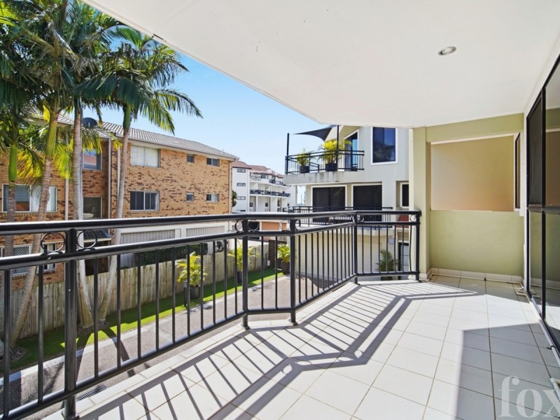3/37 Brighton, Biggera Waters QLD 4216