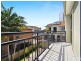3/37 Brighton, Biggera Waters QLD 4216