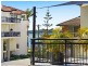 3/37 Brighton, Biggera Waters QLD 4216
