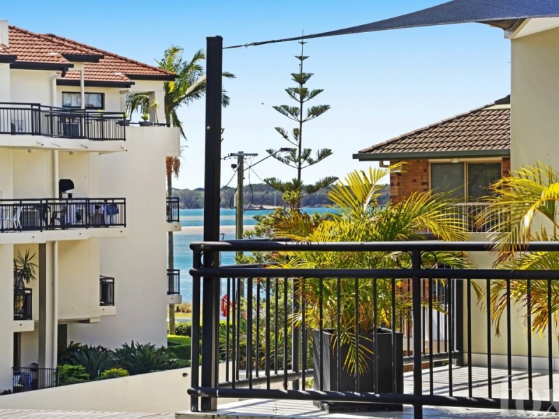 3/37 Brighton, Biggera Waters QLD 4216
