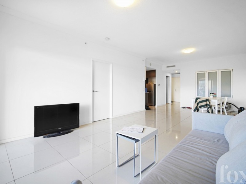 1809/25-31 East Quay Drive, Biggera Waters QLD 4216