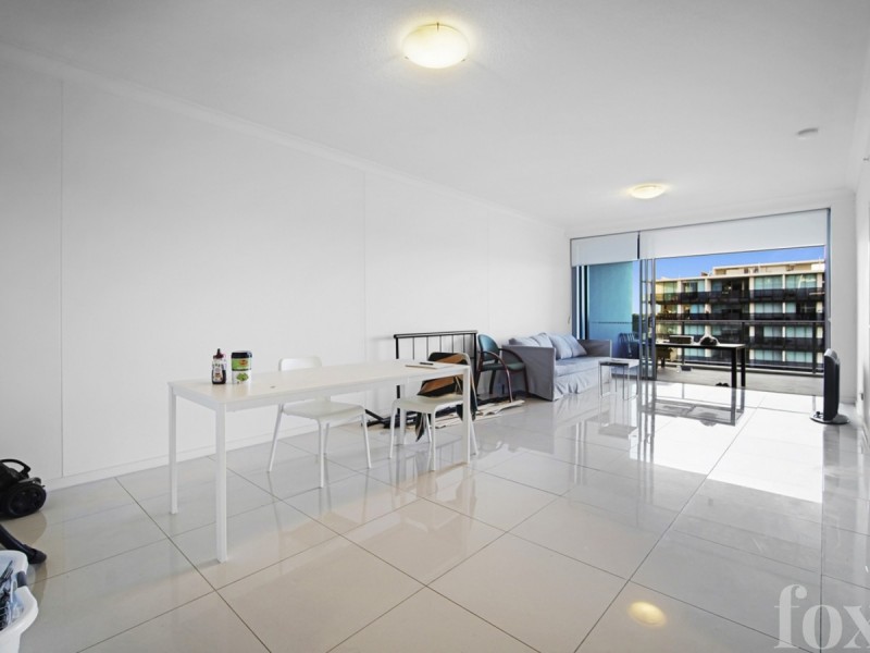 1809/25-31 East Quay Drive, Biggera Waters QLD 4216