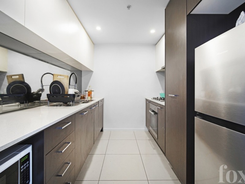 1809/25-31 East Quay Drive, Biggera Waters QLD 4216