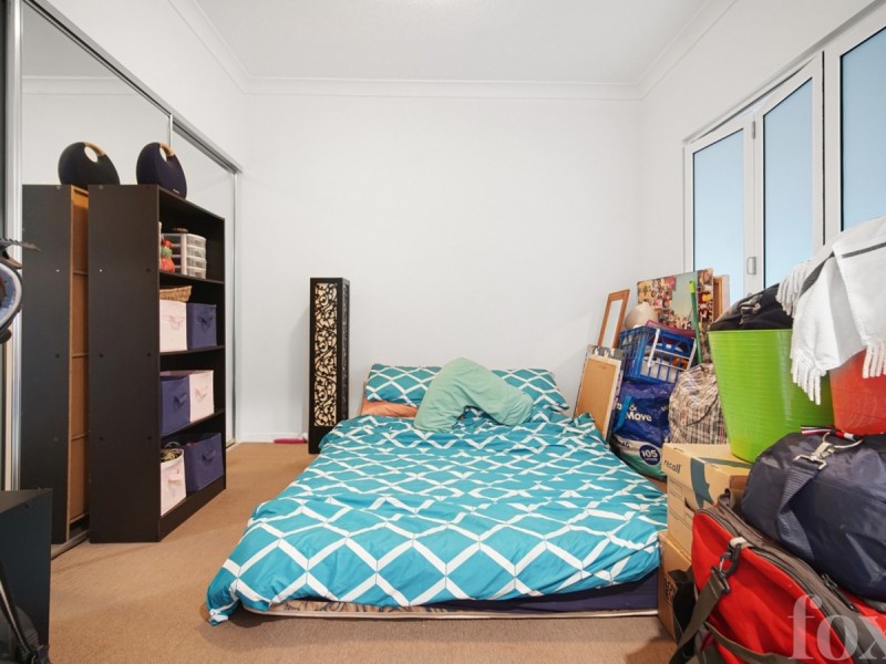 1809/25-31 East Quay Drive, Biggera Waters QLD 4216