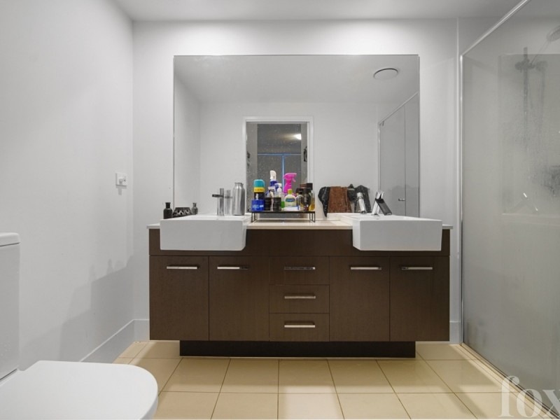 1809/25-31 East Quay Drive, Biggera Waters QLD 4216