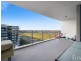 1809/25-31 East Quay Drive, Biggera Waters QLD 4216