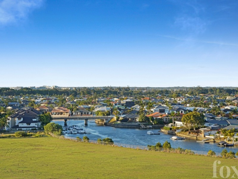 1809/25-31 East Quay Drive, Biggera Waters QLD 4216