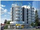 407/133 Scarborough Street, Southport QLD 4215