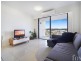 407/133 Scarborough Street, Southport QLD 4215