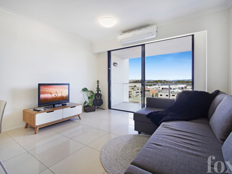 407/133 Scarborough Street, Southport QLD 4215