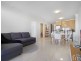 407/133 Scarborough Street, Southport QLD 4215