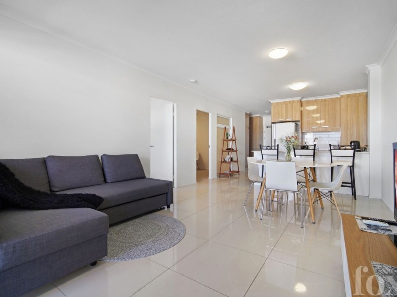 407/133 Scarborough Street, Southport QLD 4215