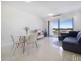 407/133 Scarborough Street, Southport QLD 4215