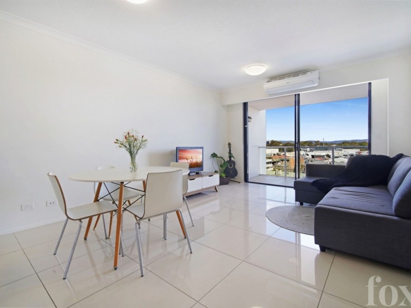 407/133 Scarborough Street, Southport QLD 4215