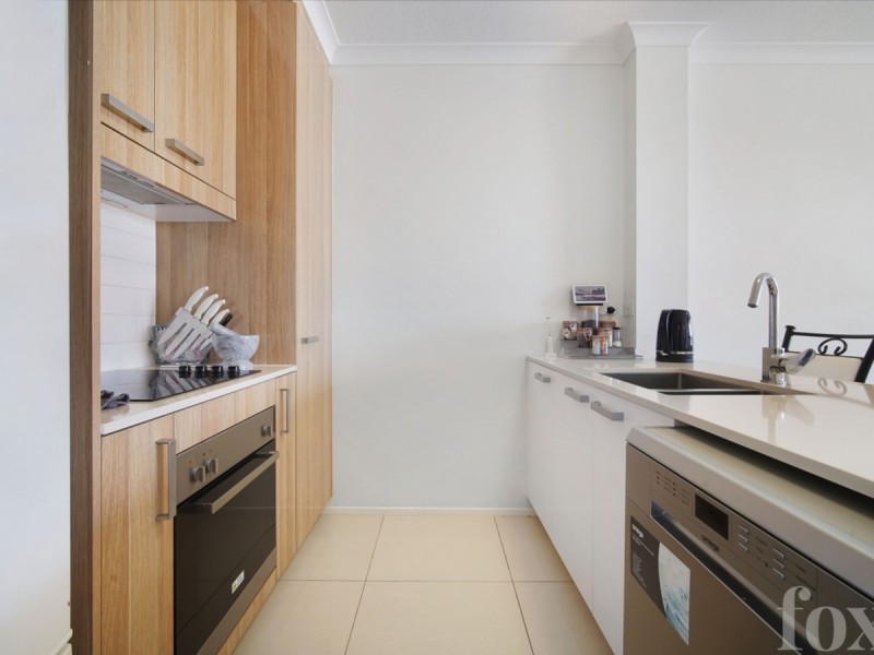 407/133 Scarborough Street, Southport QLD 4215