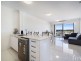 407/133 Scarborough Street, Southport QLD 4215
