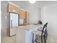 407/133 Scarborough Street, Southport QLD 4215