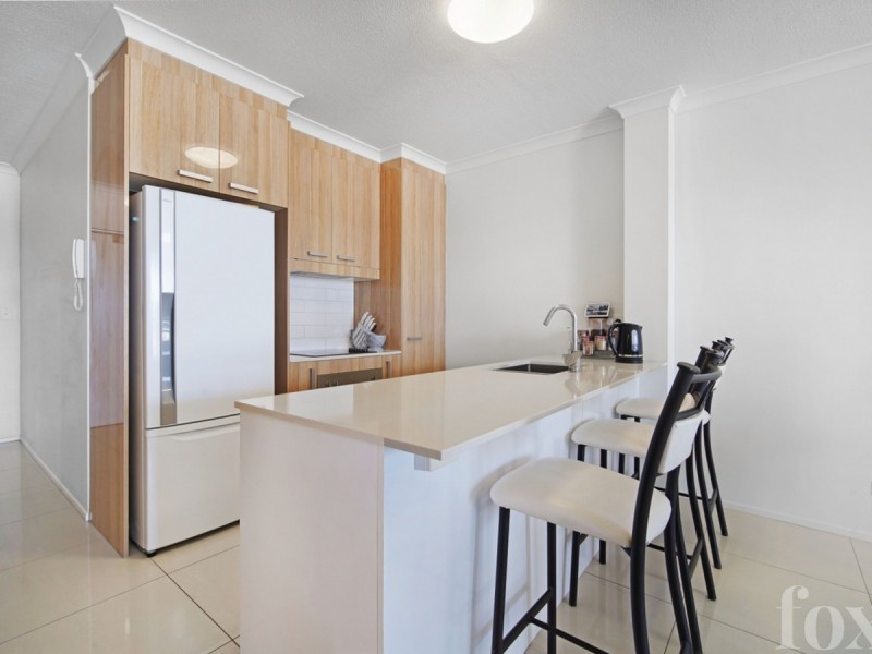 407/133 Scarborough Street, Southport QLD 4215
