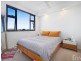 407/133 Scarborough Street, Southport QLD 4215