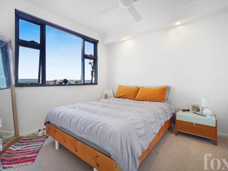 407/133 Scarborough Street, Southport QLD 4215