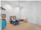 407/133 Scarborough Street, Southport QLD 4215