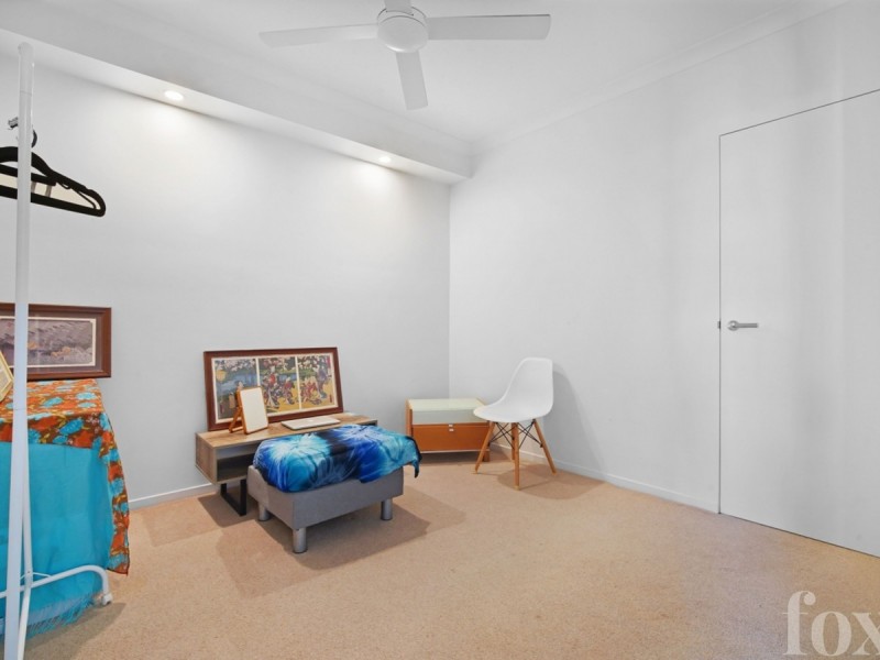 407/133 Scarborough Street, Southport QLD 4215