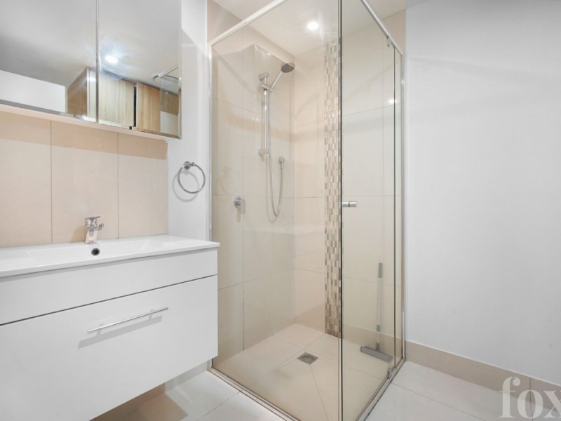 407/133 Scarborough Street, Southport QLD 4215