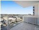 407/133 Scarborough Street, Southport QLD 4215