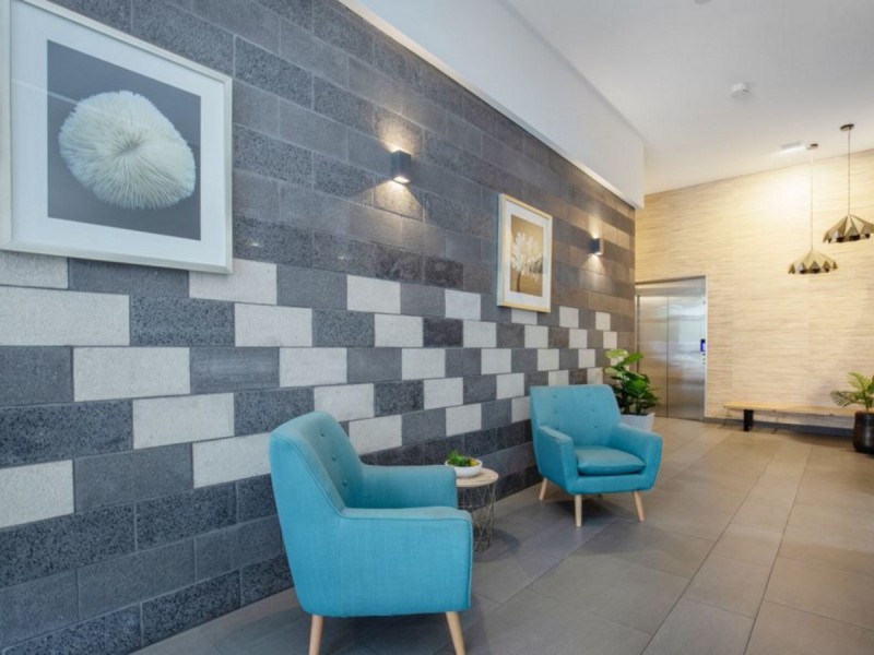 407/133 Scarborough Street, Southport QLD 4215