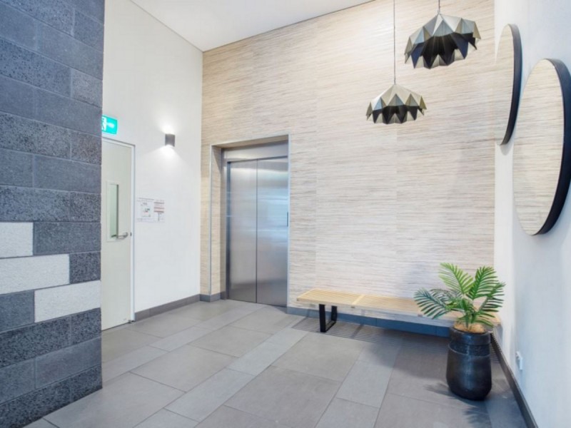 407/133 Scarborough Street, Southport QLD 4215