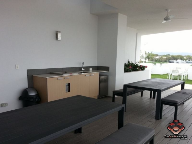 407/133 Scarborough Street, Southport QLD 4215