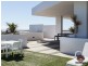 407/133 Scarborough Street, Southport QLD 4215