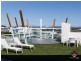 407/133 Scarborough Street, Southport QLD 4215