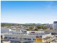 407/133 Scarborough Street, Southport QLD 4215