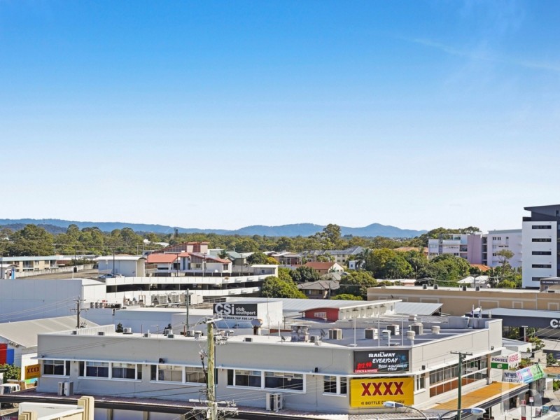 407/133 Scarborough Street, Southport QLD 4215