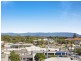 407/133 Scarborough Street, Southport QLD 4215