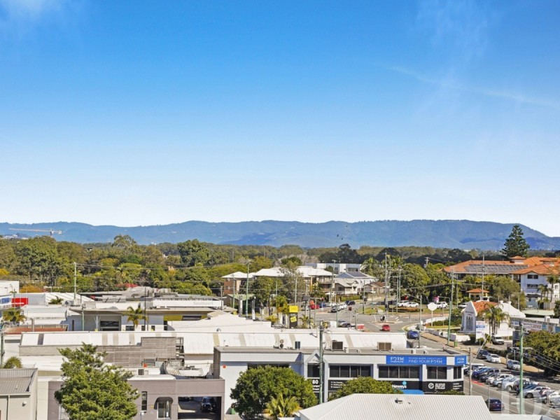 407/133 Scarborough Street, Southport QLD 4215