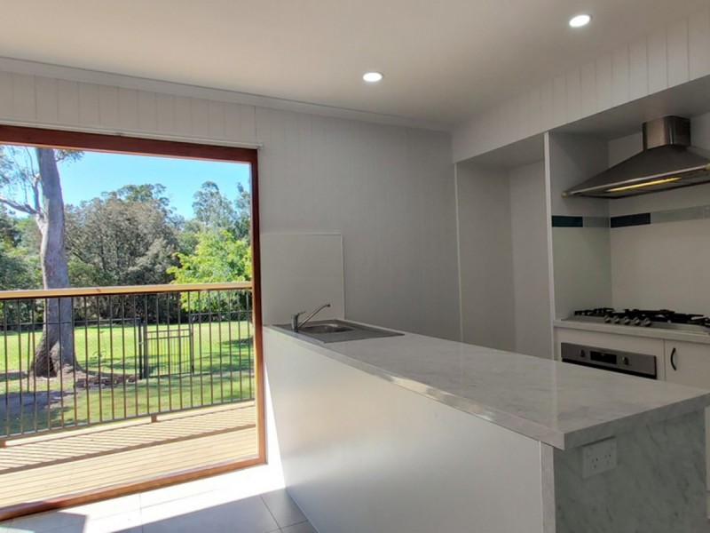 15 Sungold Avenue, Southport QLD 4215