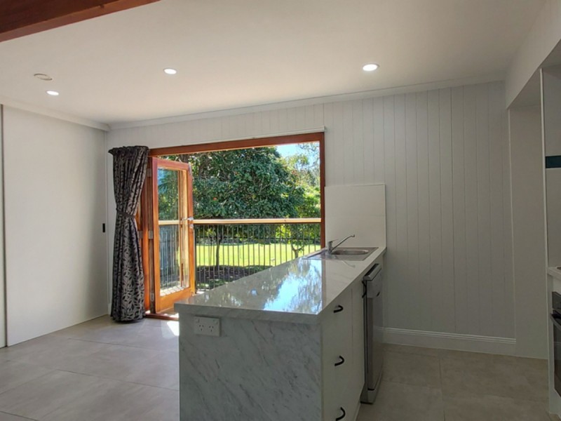 15 Sungold Avenue, Southport QLD 4215